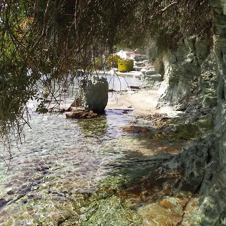 Blue Bay Golos